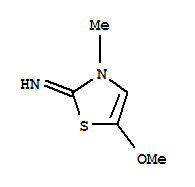(9ci)-5--3-׻-2(3H)-Yʽ_747382-75-8Yʽ