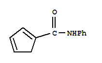 n--1,3-h(hun)ϩ-1-Y(ji)(gu)ʽ_747388-98-3Y(ji)(gu)ʽ