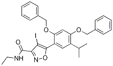 5-(2,4-p(S)-5-)-n-һ-4-⮐f-3-Yʽ_747414-22-8Yʽ