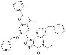 5-(2,4-p(S)-5-)-n-һ-4-(4-(׻))f-3-Yʽ_747414-24-0Yʽ