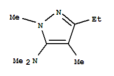 (9ci)-3-һ-n,n,1,4-ļ׻-1H--5-Y(ji)(gu)ʽ_748073-38-3Y(ji)(gu)ʽ