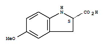 (s)-(9ci)-2,3--5--1H--2-Y(ji)(gu)ʽ_748090-00-8Y(ji)(gu)ʽ