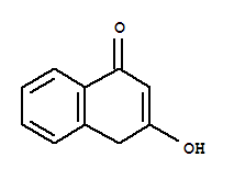 (9ci)-3-u-1(4H)-ͪY(ji)(gu)ʽ_748103-97-1Y(ji)(gu)ʽ