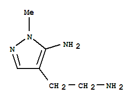 (9ci)-5--1-׻-1H--4-ҰY(ji)(gu)ʽ_748127-38-0Y(ji)(gu)ʽ