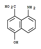 (9ci)-8--4-u-1-Y(ji)(gu)ʽ_748131-07-9Y(ji)(gu)ʽ