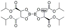 (D-ʯ) Y(ji)(gu)ʽ_748142-39-4Y(ji)(gu)ʽ