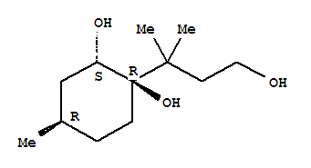 (9ci)-1-(3-u-1,1-׻)-4-׻-1,2-h(hun)Y(ji)(gu)ʽ_748142-70-3Y(ji)(gu)ʽ
