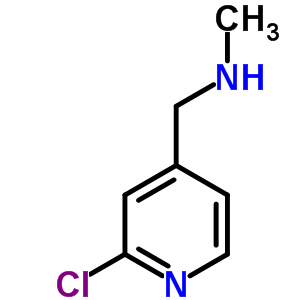 N-[(2--4-)׻]-n-װYʽ_748187-76-0Yʽ