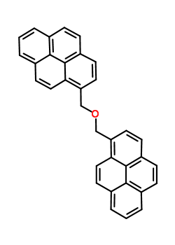 1-(-1-׻)ŽY(ji)(gu)ʽ_74833-81-1Y(ji)(gu)ʽ