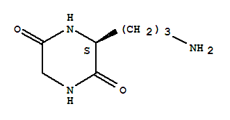 (s)-(9ci)-3-(3-)-2,5-ຶͪY(ji)(gu)ʽ_74838-81-6Y(ji)(gu)ʽ