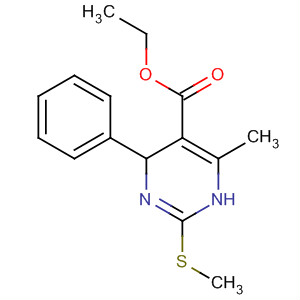1,4--6-׻-2-(׻)-4--5-Y(ji)(gu)ʽ_74840-45-2Y(ji)(gu)ʽ