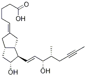 16-(R)-ǰؽY(ji)(gu)ʽ_74843-13-3Y(ji)(gu)ʽ