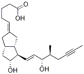 16-(S)-ǰؽY(ji)(gu)ʽ_74843-14-4Y(ji)(gu)ʽ