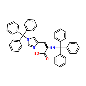 N,Nim-λ-L-MY(ji)(gu)ʽ_74853-62-6Y(ji)(gu)ʽ