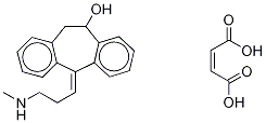 ʽ-10-uȥֽY(ji)(gu)ʽ_74853-74-0Y(ji)(gu)ʽ