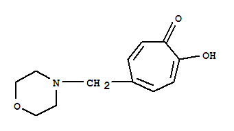 (9ci)-2-u-5-(4-׻)-2,4,6-h(hun)ϩ-1-ͪY(ji)(gu)ʽ_748716-78-1Y(ji)(gu)ʽ