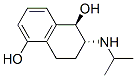ʽ-(9ci)-1,2,3,4-Ě-2-[(1-׻һ)]-1,5-Y(ji)(gu)ʽ_748732-52-7Y(ji)(gu)ʽ