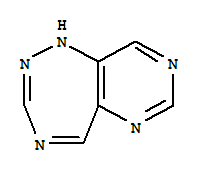 1H-ल[4,5-f]-1,2,4-s׿ (9ci)Y(ji)(gu)ʽ_748776-74-1Y(ji)(gu)ʽ