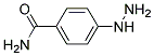 4-»Y(ji)(gu)ʽ_74885-67-9Y(ji)(gu)ʽ
