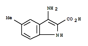 (9ci)-3--5-׻-1H--2-Y(ji)(gu)ʽ_749153-50-2Y(ji)(gu)ʽ