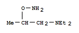 (9ci)-2-()-N,N-һ-1-Y(ji)(gu)ʽ_749159-17-9Y(ji)(gu)ʽ
