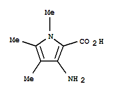 (9ci)-3--1,4,5-׻-1H--2-Y(ji)(gu)ʽ_749162-26-3Y(ji)(gu)ʽ