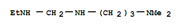 (9ci)-n-[(һ)׻]-N,N-׻-1,3-Y(ji)(gu)ʽ_749178-80-1Y(ji)(gu)ʽ