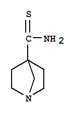 1-sph(hun)[2.2.1]-4-(9ci)Y(ji)(gu)ʽ_749185-50-0Y(ji)(gu)ʽ
