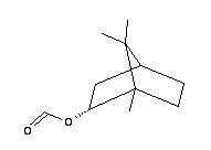 ᡾(֮)+Y(ji)(gu)ʽ_7492-41-3Y(ji)(gu)ʽ