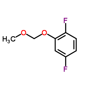 1,4--2-()Y(ji)(gu)ʽ_749230-16-8Y(ji)(gu)ʽ