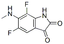 (9ci)-5,7--6-(׻)-1H--2,3-ͪY(ji)(gu)ʽ_749240-87-7Y(ji)(gu)ʽ