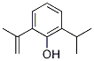 2-ϩ-6-ӽY(ji)(gu)ʽ_74926-89-9Y(ji)(gu)ʽ