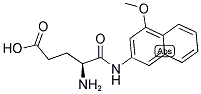 L-Ȱ -4---Y(ji)(gu)ʽ_74938-90-2Y(ji)(gu)ʽ