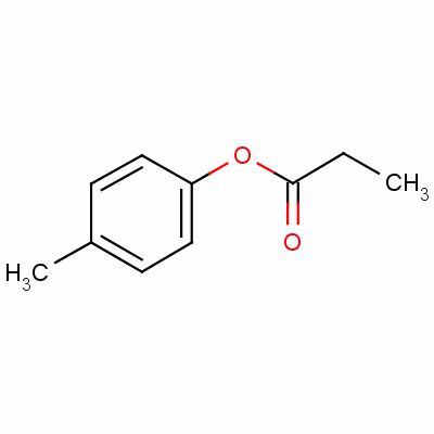 4-׻ᱽY(ji)(gu)ʽ_7495-84-3Y(ji)(gu)ʽ