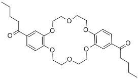4,4(5)--18--6Y(ji)(gu)ʽ_74966-25-9Y(ji)(gu)ʽ