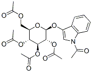 1--3-[(2,3,4,6--O--beta-D-ǻ)]-1H-Y(ji)(gu)ʽ_7497-97-4Y(ji)(gu)ʽ