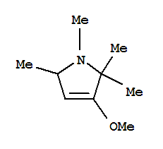 (9ci)-2,5--3--1,2,2,5-ļ׻-1H-Y(ji)(gu)ʽ_749787-33-5Y(ji)(gu)ʽ