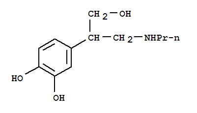 (9ci)-4-[1-(u׻)-2-()һ]-1,2-Y(ji)(gu)ʽ_749787-37-9Y(ji)(gu)ʽ