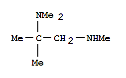 (9ci)-n1,n2,n2,2-ļ׻-1,2-Y(ji)(gu)ʽ_749788-73-6Y(ji)(gu)ʽ