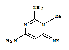 (9ci)-1,6--6--1-׻-2,4-शY(ji)(gu)ʽ_749798-75-2Y(ji)(gu)ʽ