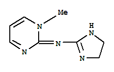 4,5--n-(1-׻-2(1h)-)-1H--2-Y(ji)(gu)ʽ_749799-06-2Y(ji)(gu)ʽ