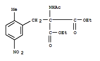 2-()-2-(2-׻-5-S)Y(ji)(gu)ʽ_74980-07-7Y(ji)(gu)ʽ