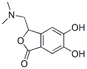 (9ci)-3-[(׻)׻]-5,6-u-1(3H)-߻ͪY(ji)(gu)ʽ_749806-79-9Y(ji)(gu)ʽ