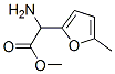 (9ci)-alpha--5-׻-2-߻Y(ji)(gu)ʽ_749827-79-0Y(ji)(gu)ʽ