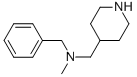 S-׻--4-׻-Y(ji)(gu)ʽ_749845-76-9Y(ji)(gu)ʽ