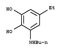 (9ci)-3-()-5-һ-1,2-Y(ji)(gu)ʽ_749845-77-0Y(ji)(gu)ʽ