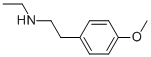 һ[2-(4-)һ]Y(ji)(gu)ʽ_749849-18-1Y(ji)(gu)ʽ