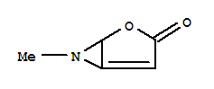6-׻-2-f-6-sph(hun)[3.1.0]-4-ϩ-3-ͪY(ji)(gu)ʽ_749849-31-8Y(ji)(gu)ʽ