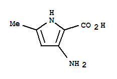(9ci)-3--5-׻-1H--2-Y(ji)(gu)ʽ_749900-74-1Y(ji)(gu)ʽ