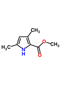 (9ci)-3,5-׻-1H--2-Y(ji)(gu)ʽ_74999-36-3Y(ji)(gu)ʽ